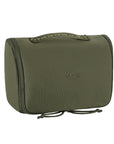 Toiletry bag - Image 4