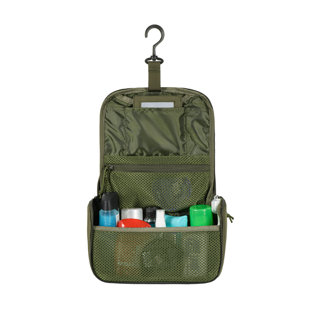Toiletry bag - Image 8