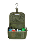 Toiletry bag - Image 8
