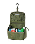 Toiletry bag - Image 7