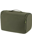 Toiletry bag - Image 5
