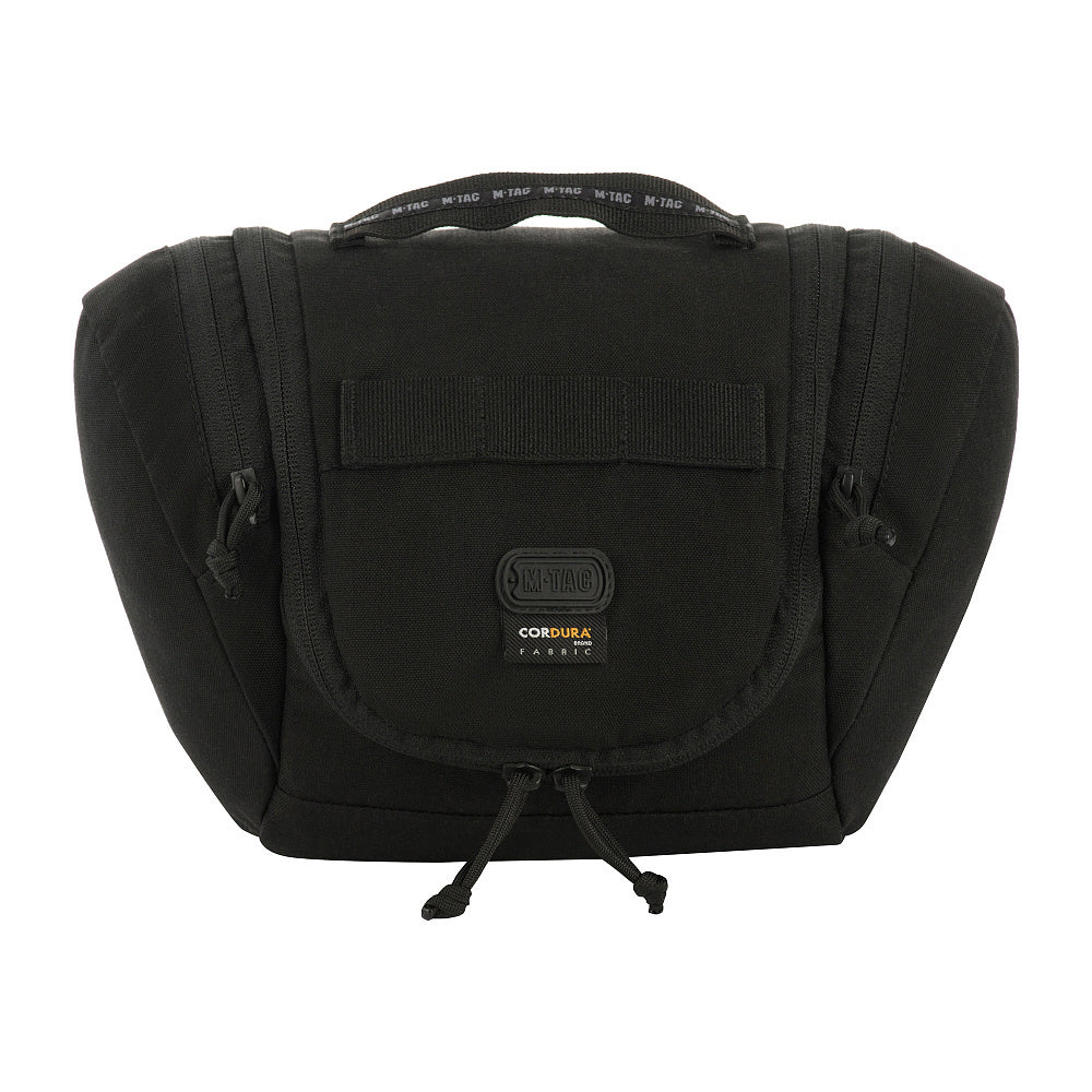 Toiletry kit Elite Gen.II - Image 3