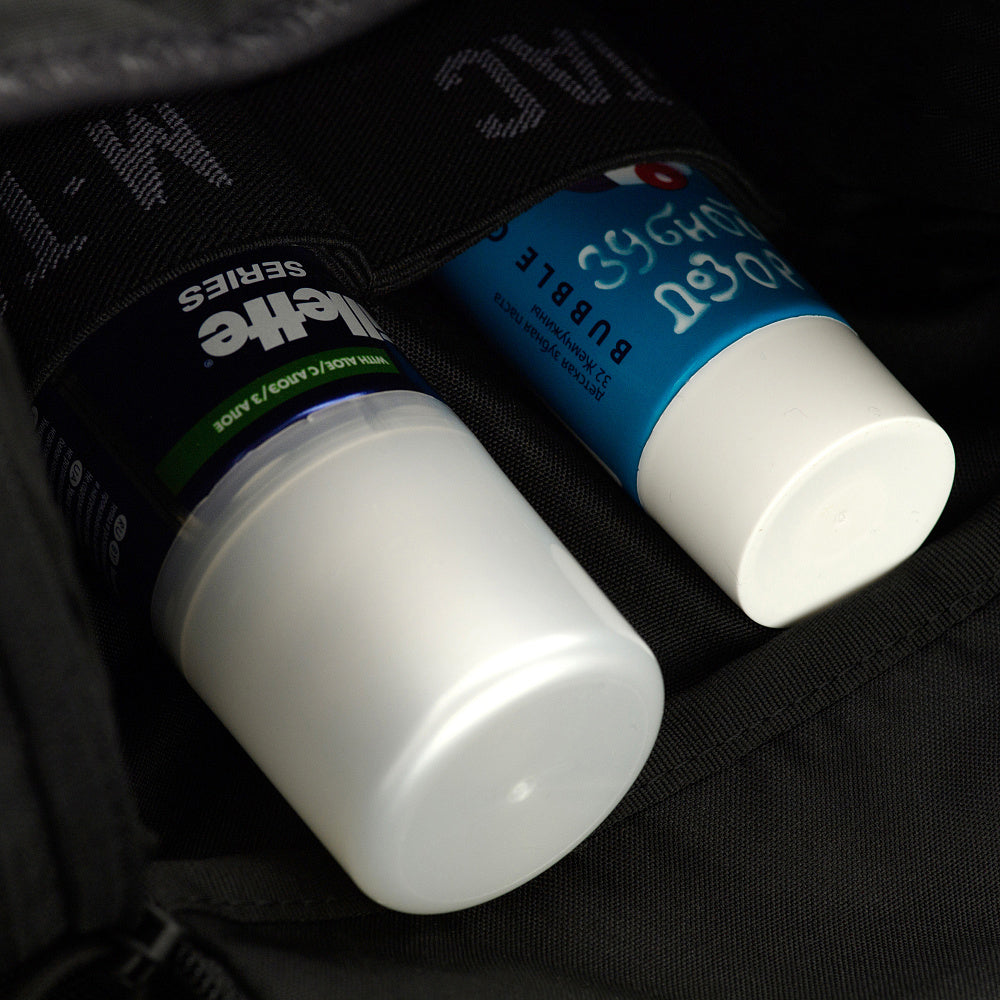 Toiletry kit Elite Gen.II - Image 10