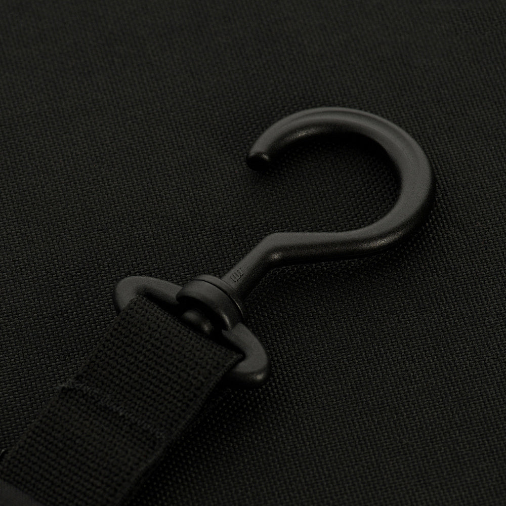 Toiletry kit Elite Gen.II - Image 7