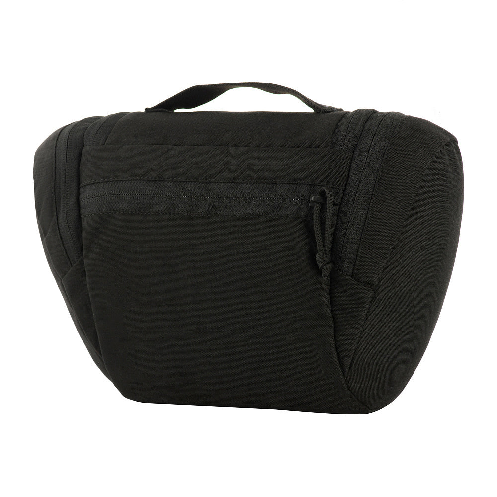 Toiletry kit Elite Gen.II - Image 4