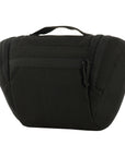 Toiletry kit Elite Gen.II - Image 4