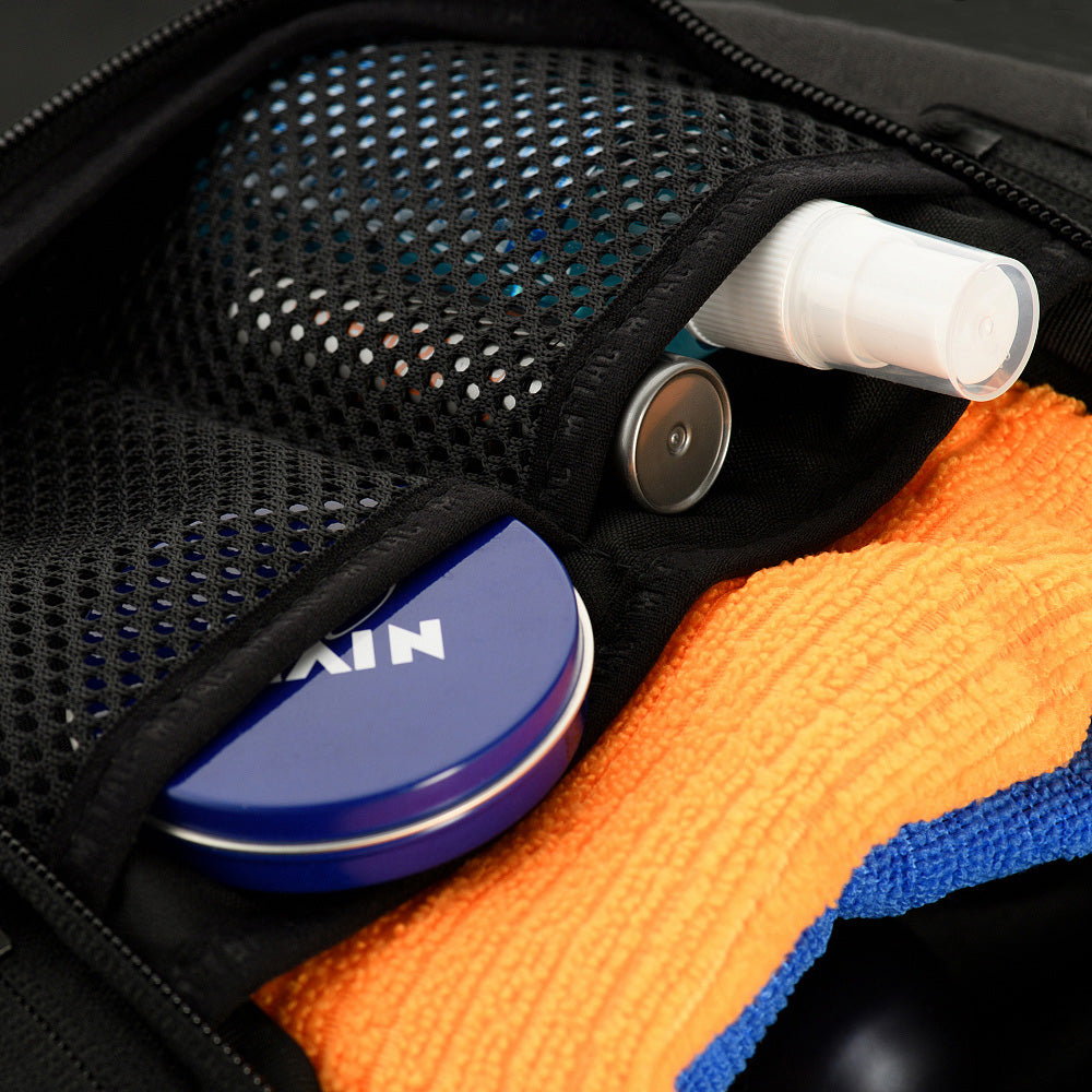 Toiletry kit Elite Gen.II - Image 9