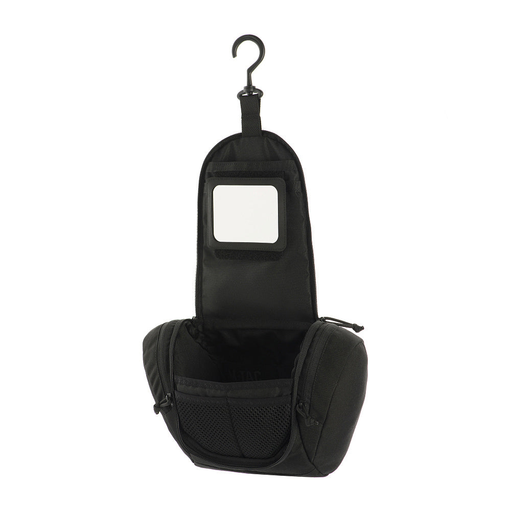 Toiletry kit Elite Gen.II - Image 5