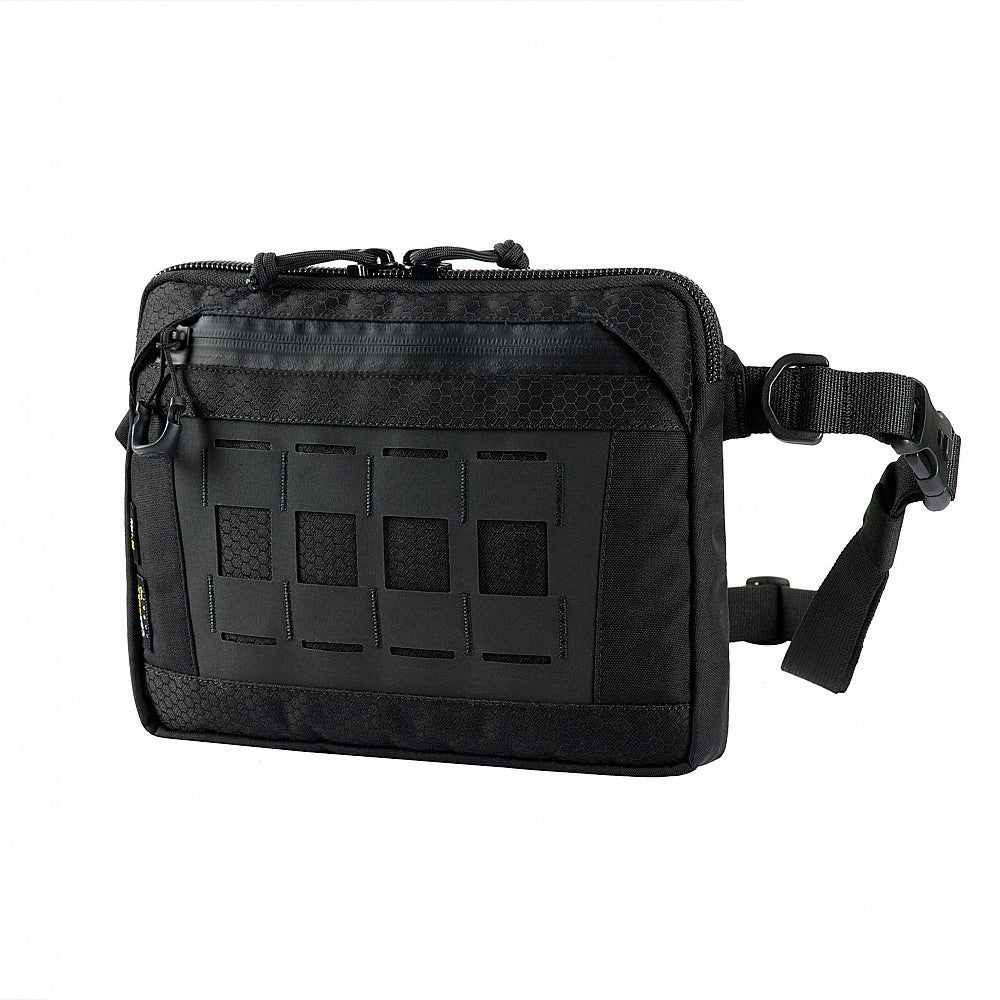 Admin Bag Elite - Image 1