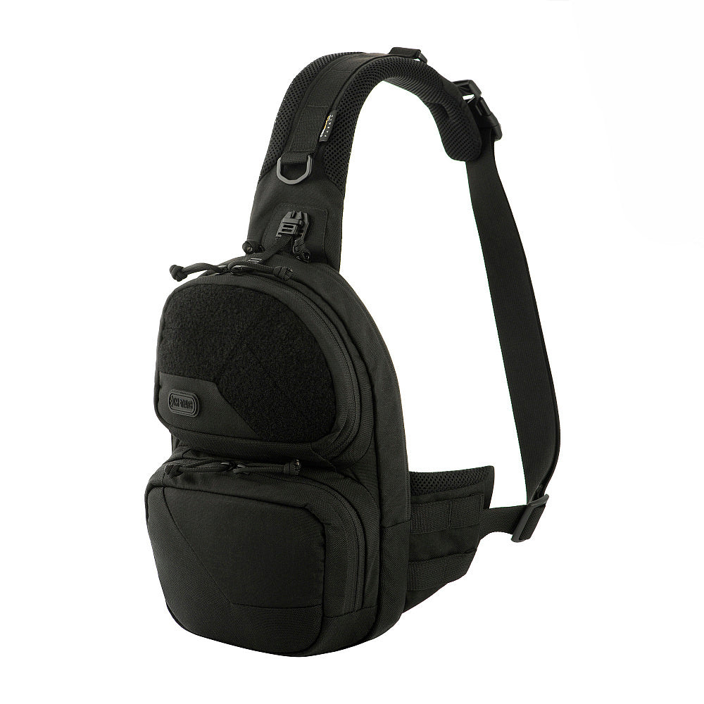 Buckler Bag Elite - Image 1