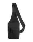 Tactical Bag Shoulder Chest Pack with Sling