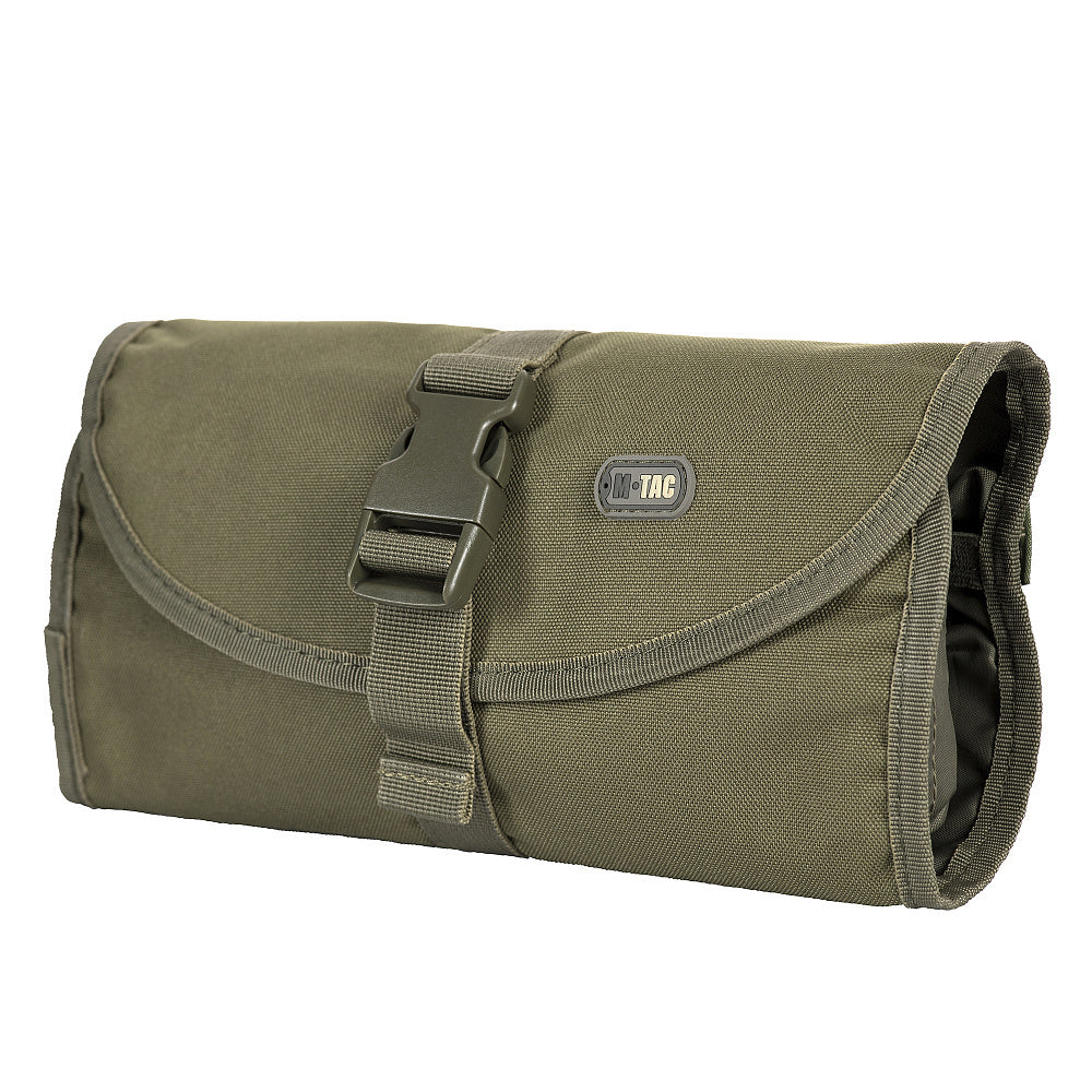 Toiletry kit - Image 1