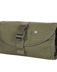 Toiletry kit - Image 1