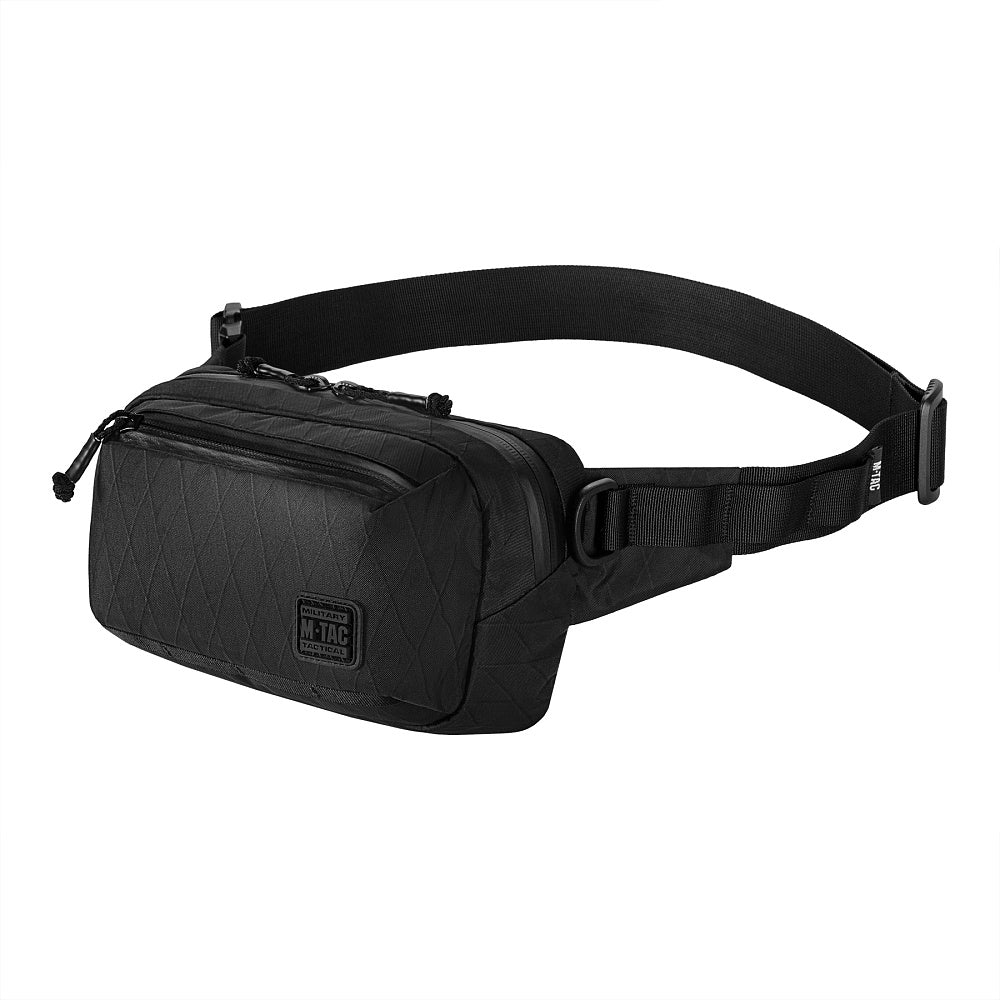 Waist Bag City X-Pac Elite - Image 1