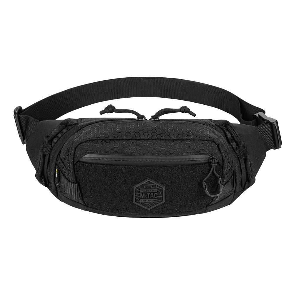 Waist Bag Hex - Image 1