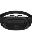 Waist Bag Hex - Image 1