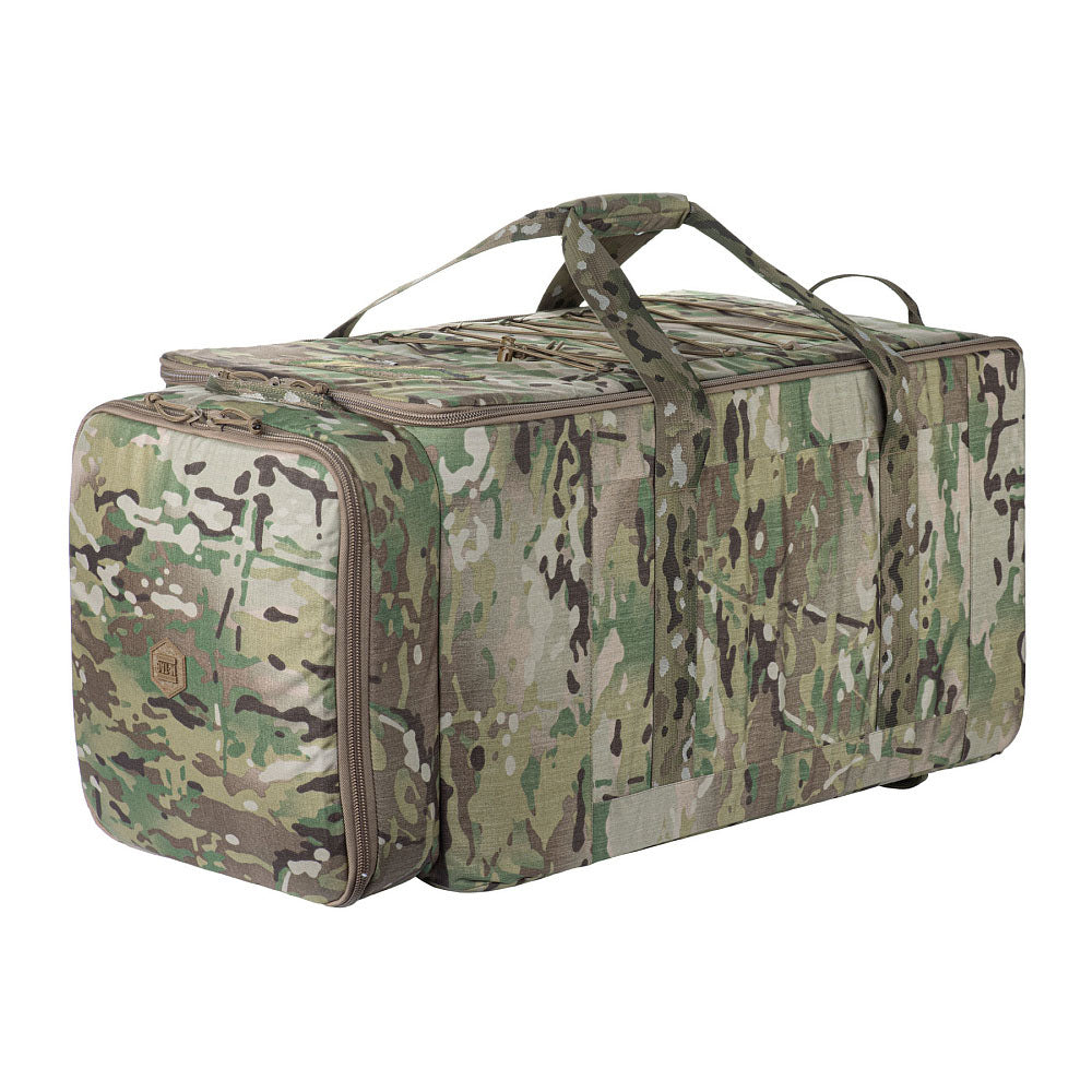 FPV Drone Bag-Backpack for 7" Drones Lightweight - Image 1