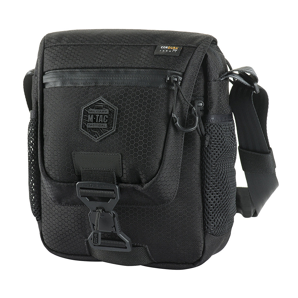 Satellite Magnet Bag Gen.II Elite Hex - Image 1