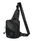 Sling Pistol Bag Elite Hex with Velcro closure - Image 1