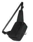 Sling Pistol Bag Elite Hex with Velcro closure - Image 4