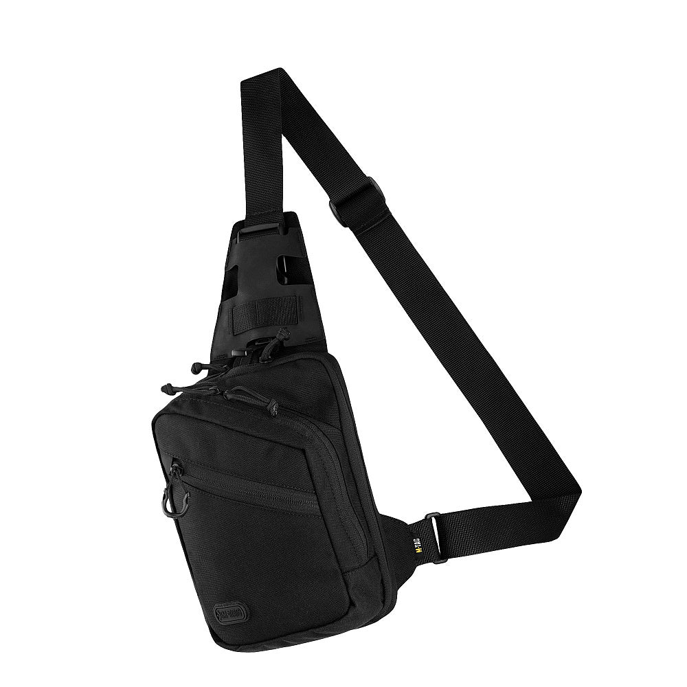 Sling Pistol Bag Elite - Image 1