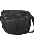 Sphaera Hardsling Bag Large Elite - Image 1