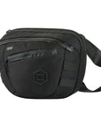 Sphaera Hex Hardsling Bag Large Elite - Image 1