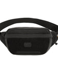 Tactical Waist Bag Gen.II Elite - Image 1