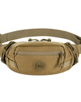 Waist Bag X-Pac Elite