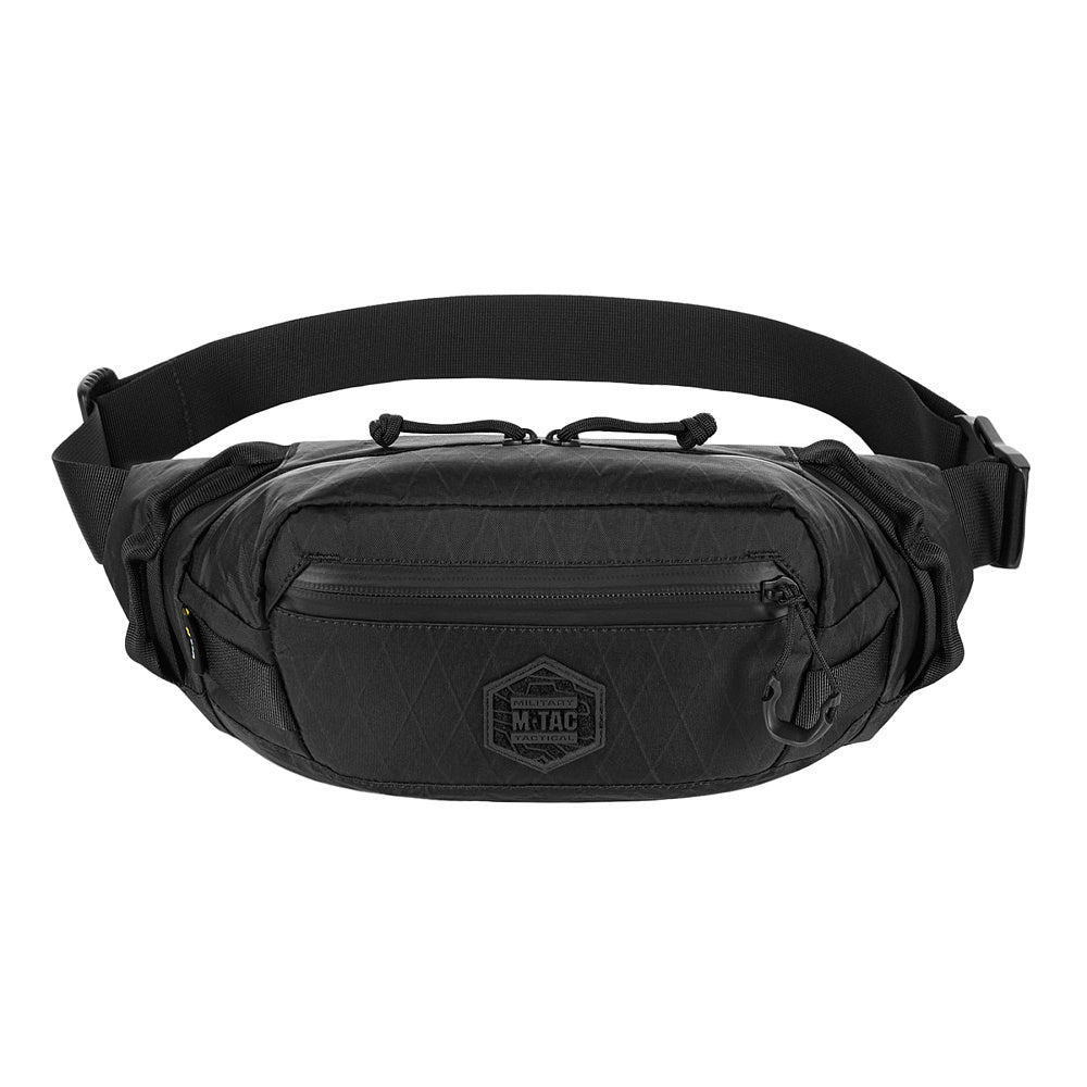 Waist Bag X-Pac Elite - Image 1