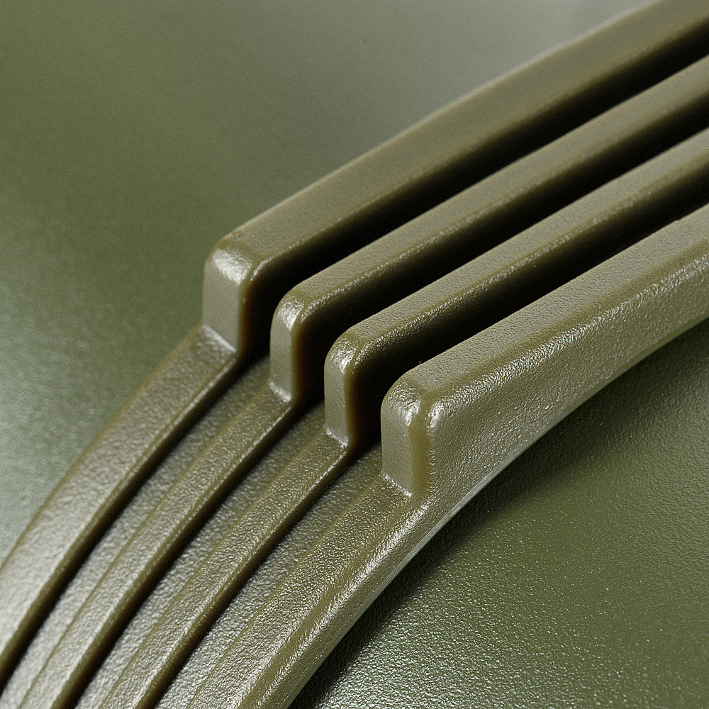 Touring Thermos 1600 Ml. Stainless - Image 9