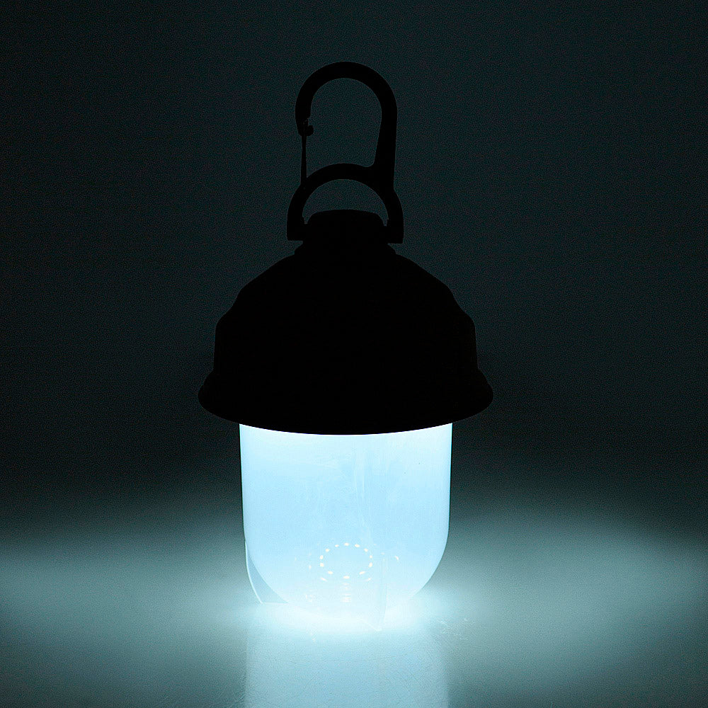 Tourist Hanging Flashlight - Image 4