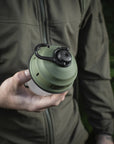 Tourist Hanging Flashlight - Image 10