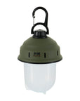 Tourist Hanging Flashlight - Image 3