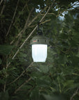 Tourist Hanging Flashlight - Image 8