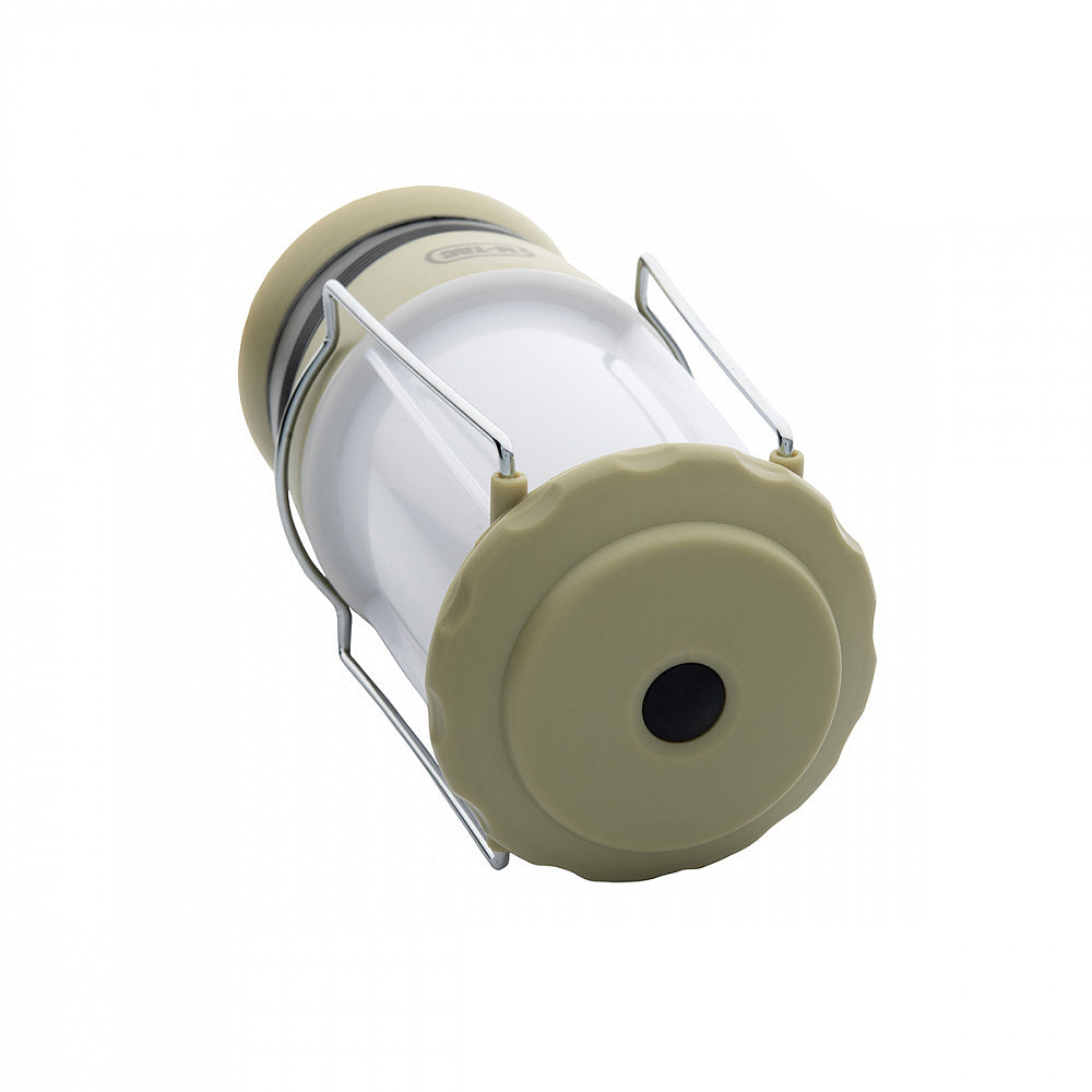 Tourist Lamp Matt - Image 5