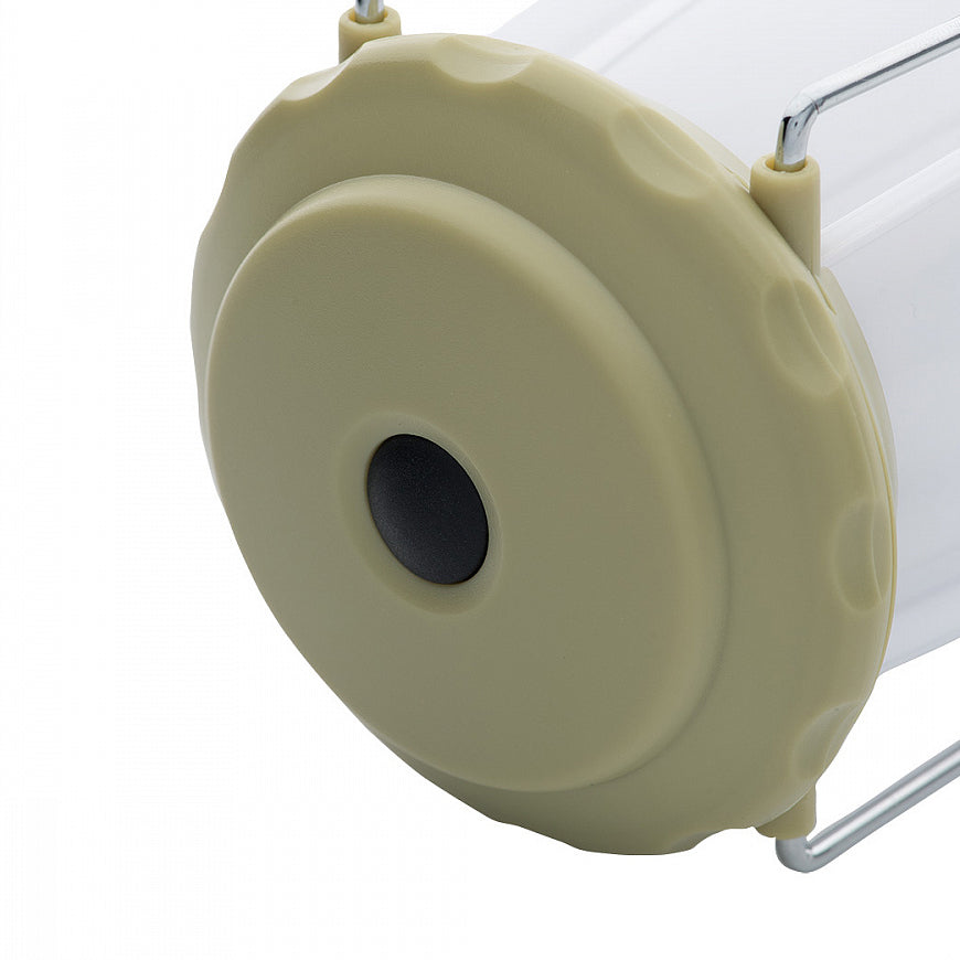 Tourist Lamp Matt - Image 9