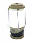 Tourist Lamp Matt - Image 7