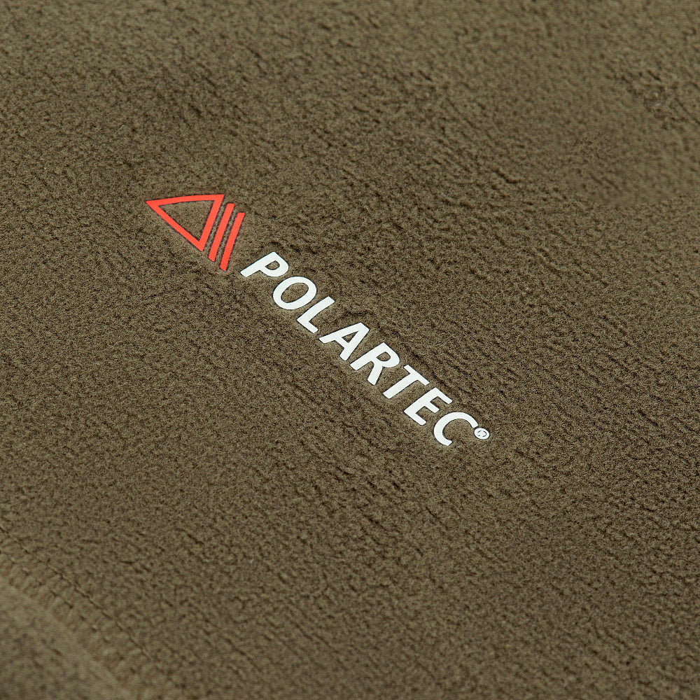 Tube Scarf Polartec - Image 5