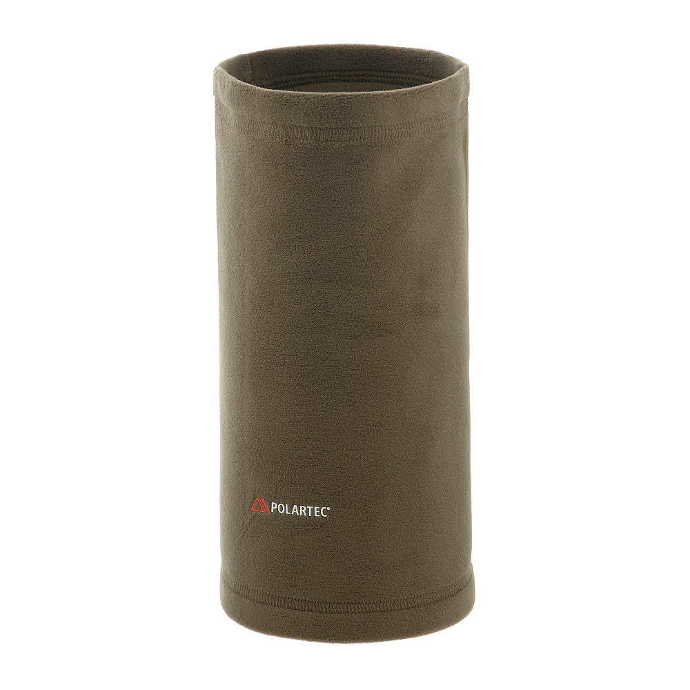 Tube Scarf Polartec - Image 4