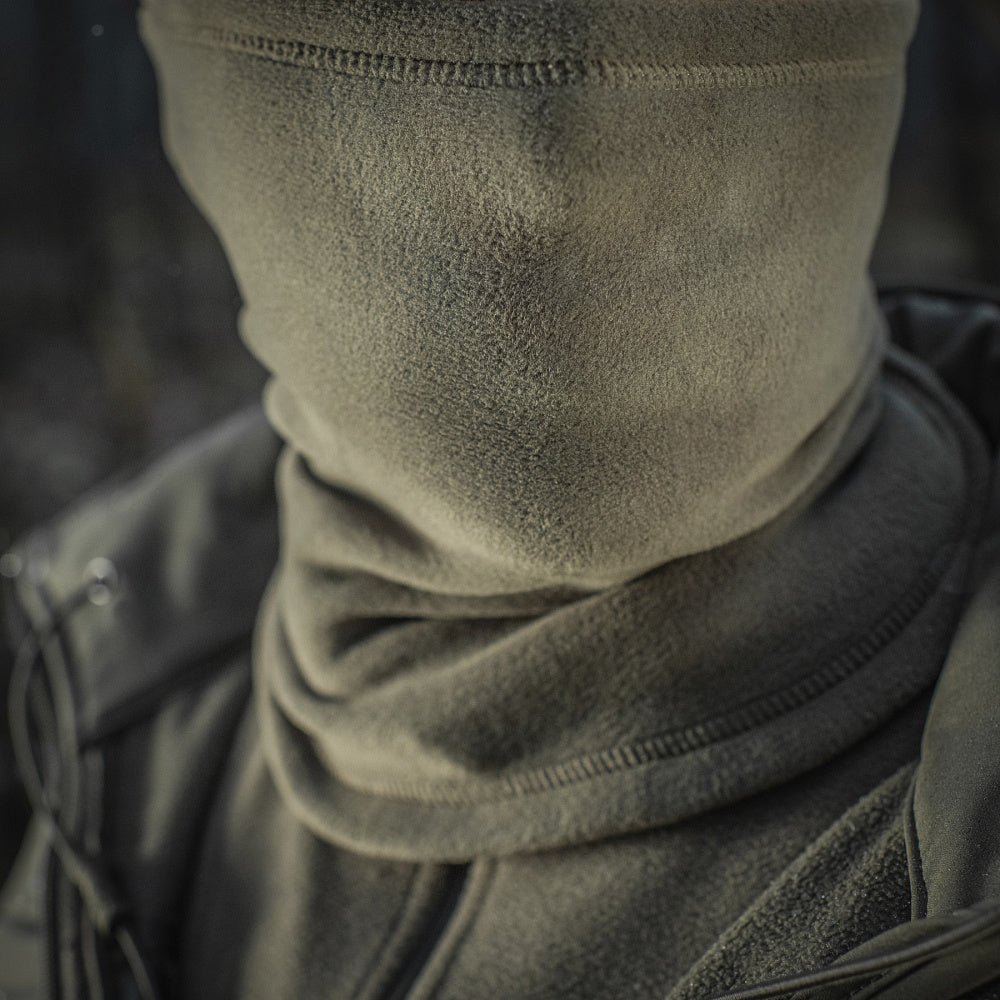 Tube Scarf Polartec - Image 10