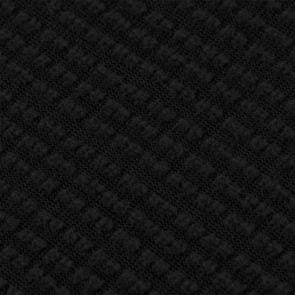 Tube Scarf Polartec Power Grid - Image 8