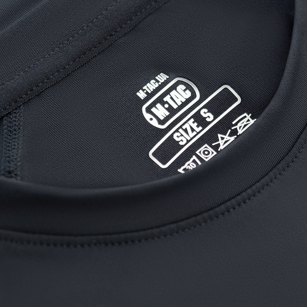 Underwear Active Level I - Image 10