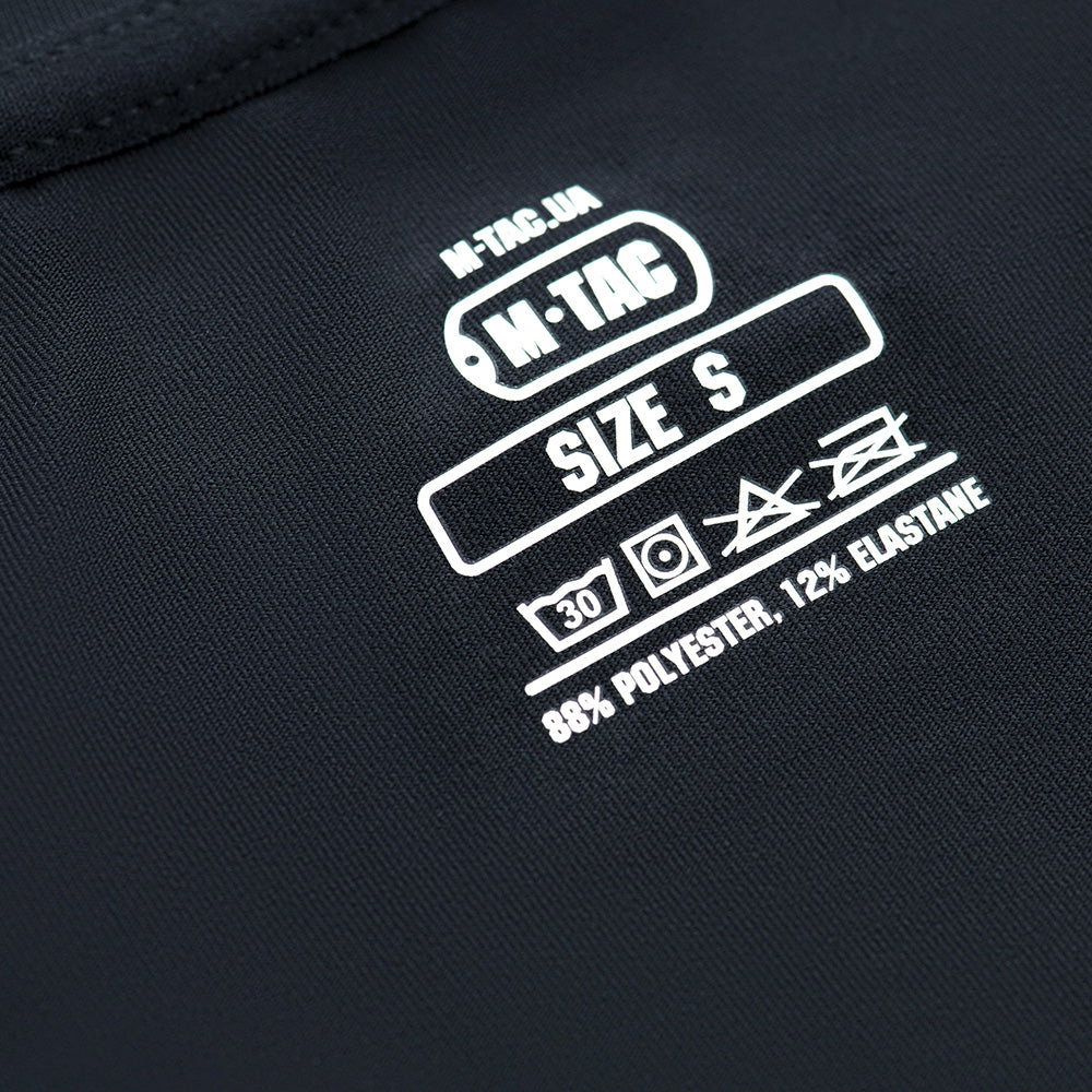 Underwear Active Level I - Image 11