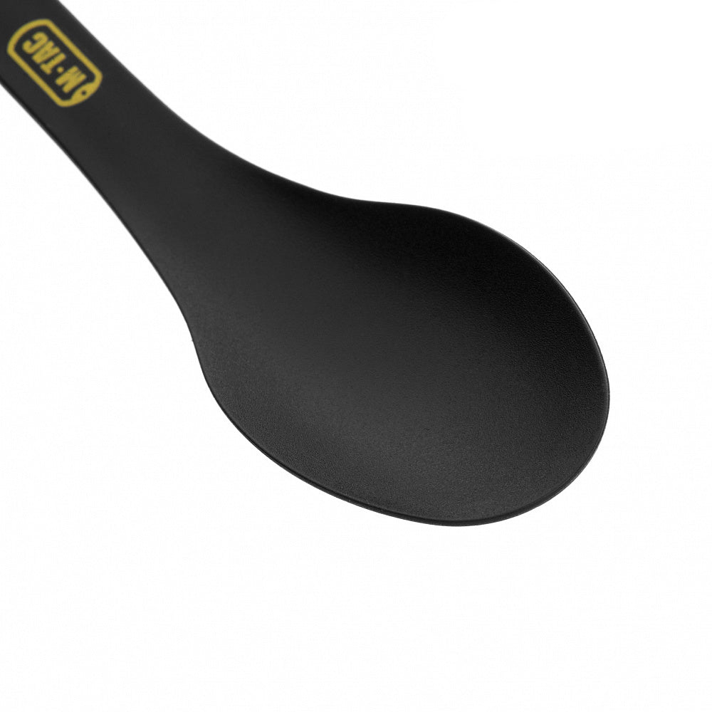 Universal Cutlery 3w1 - Image 4