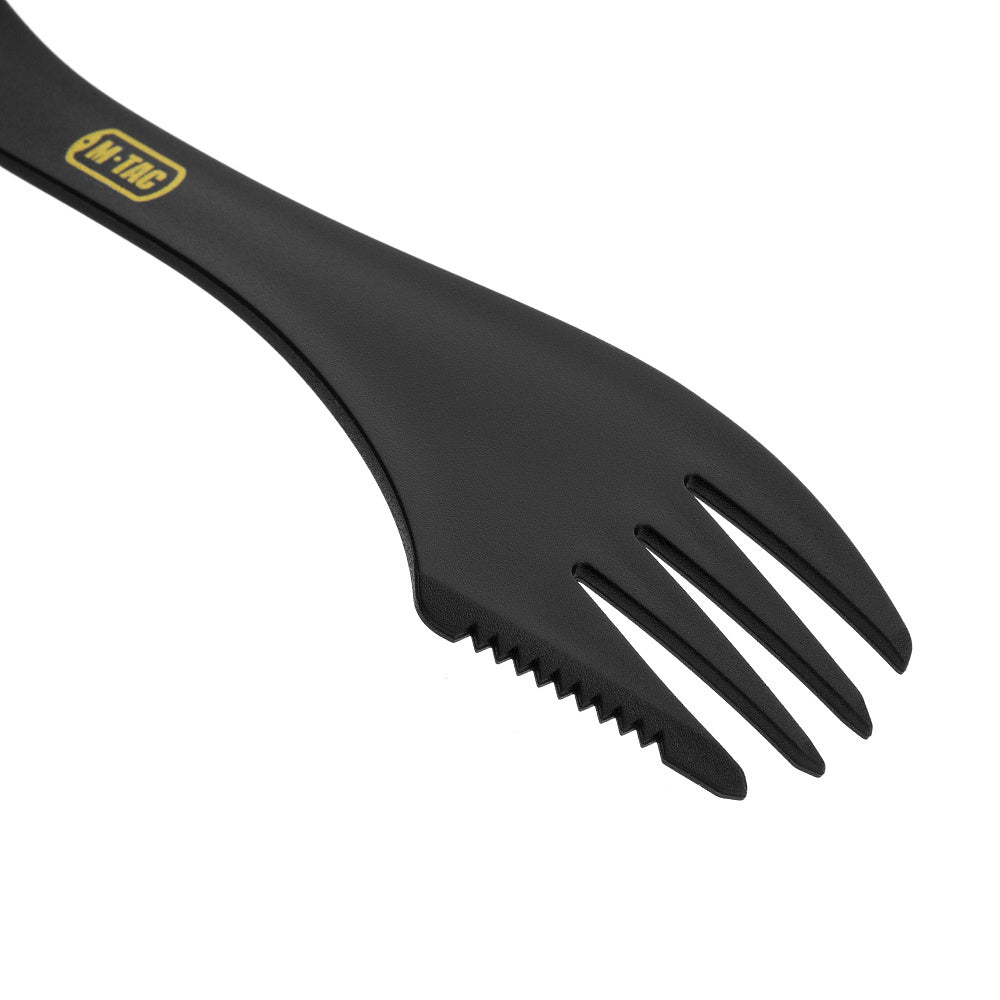 Universal Cutlery 3w1 - Image 3