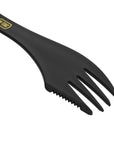 Universal Cutlery 3w1 - Image 3