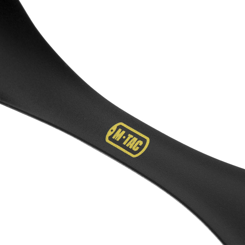 Universal Cutlery 3w1 - Image 5