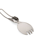 Universal folding spoon - Image 3
