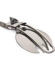 Universal folding spoon - Image 4